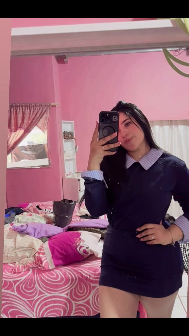 @Ingrid S&aacute;nchez