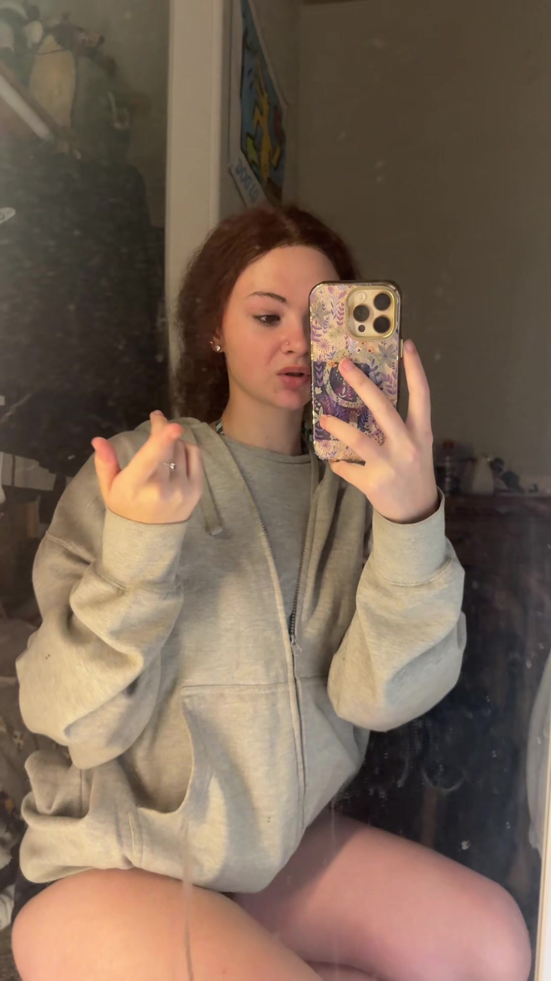 @ms.gemini1