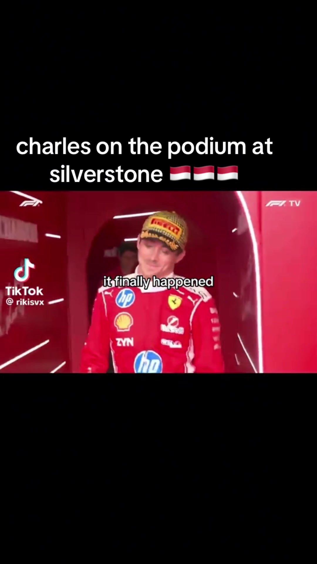 @F1.