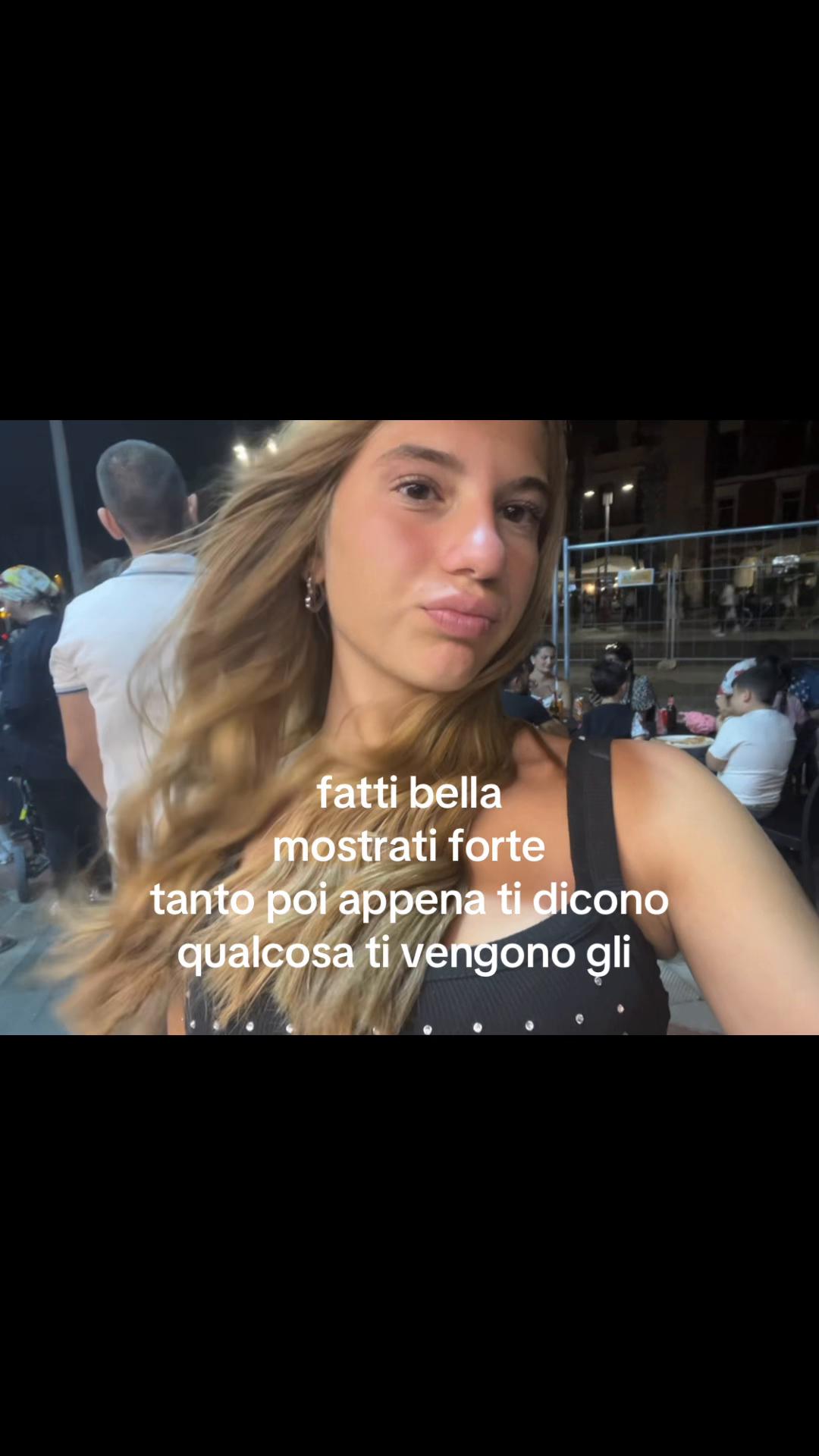 @giadi_spamm