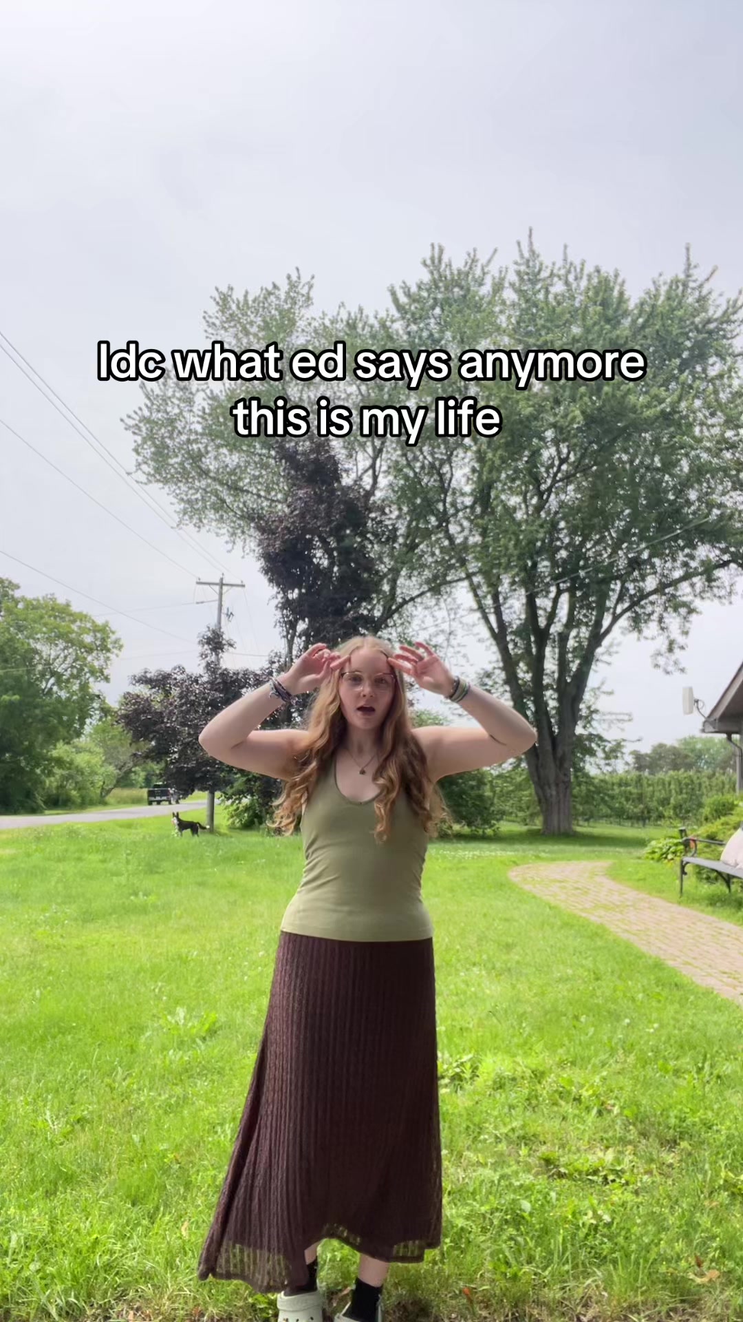 @A