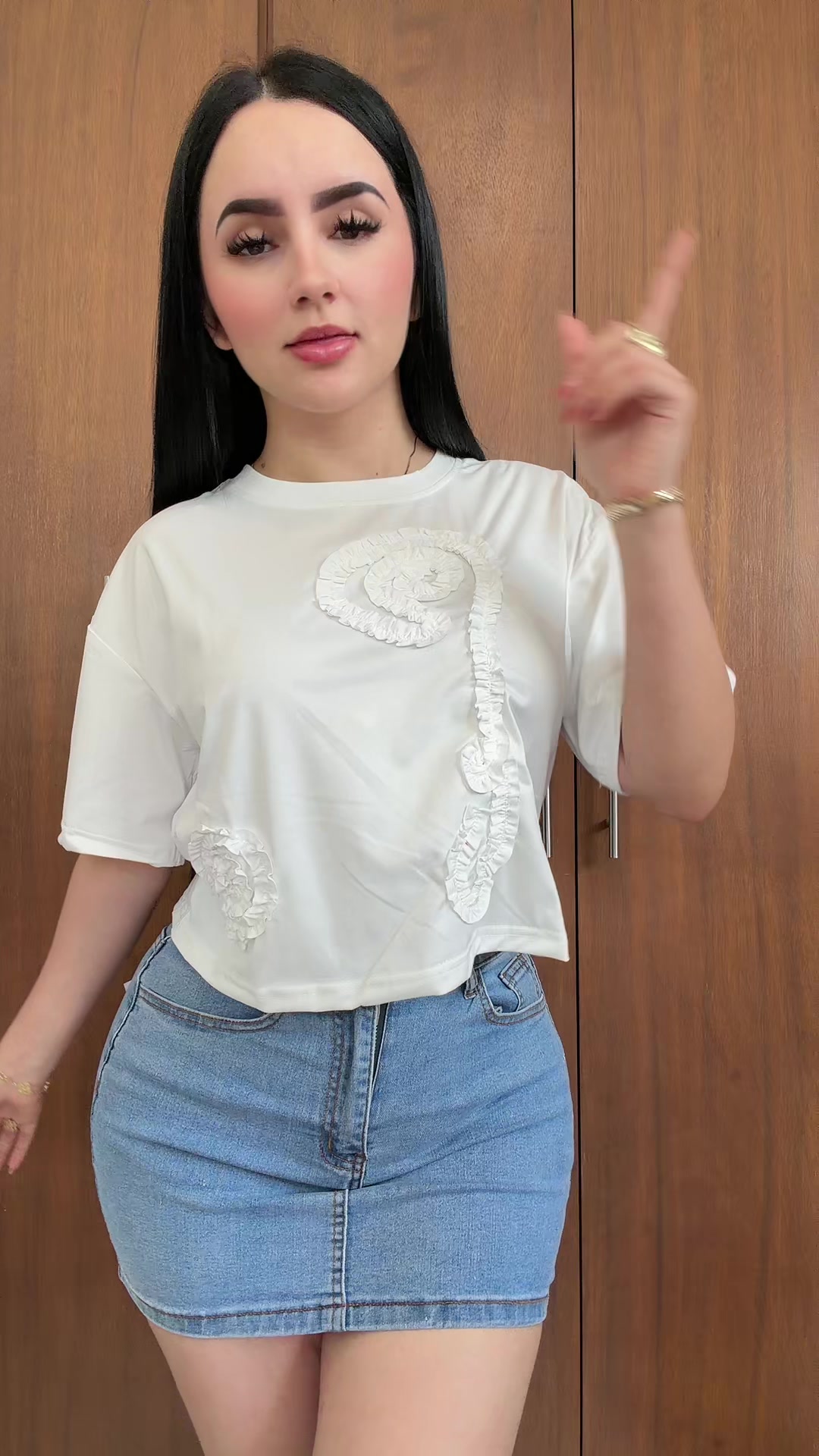@Mariagna Mart&iacute;nez