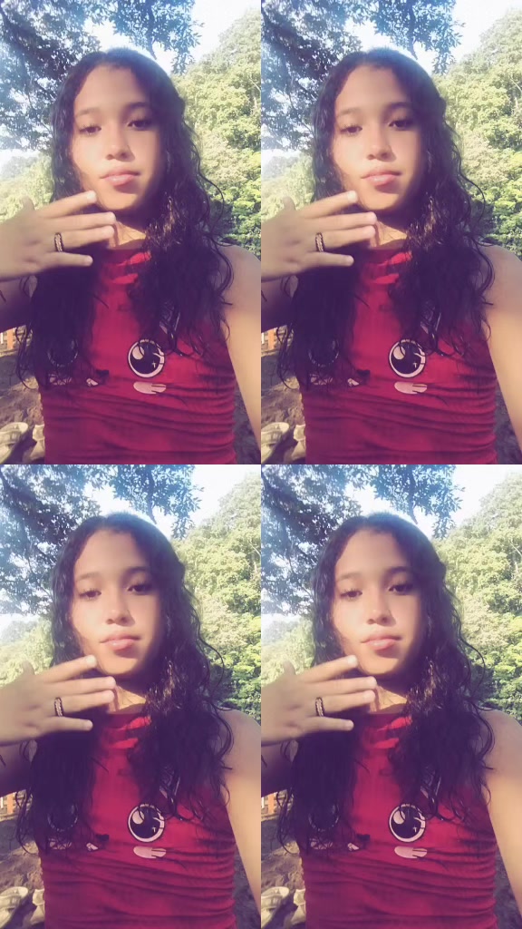 @CAROLINA 🎀