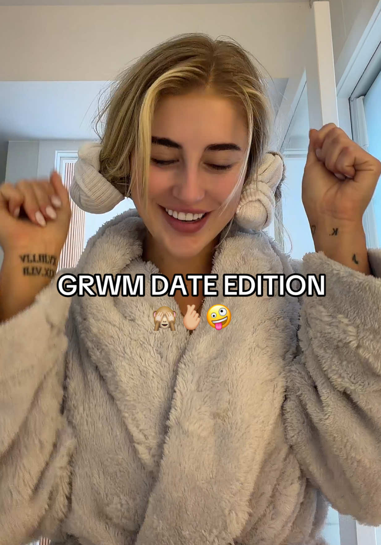 @em
