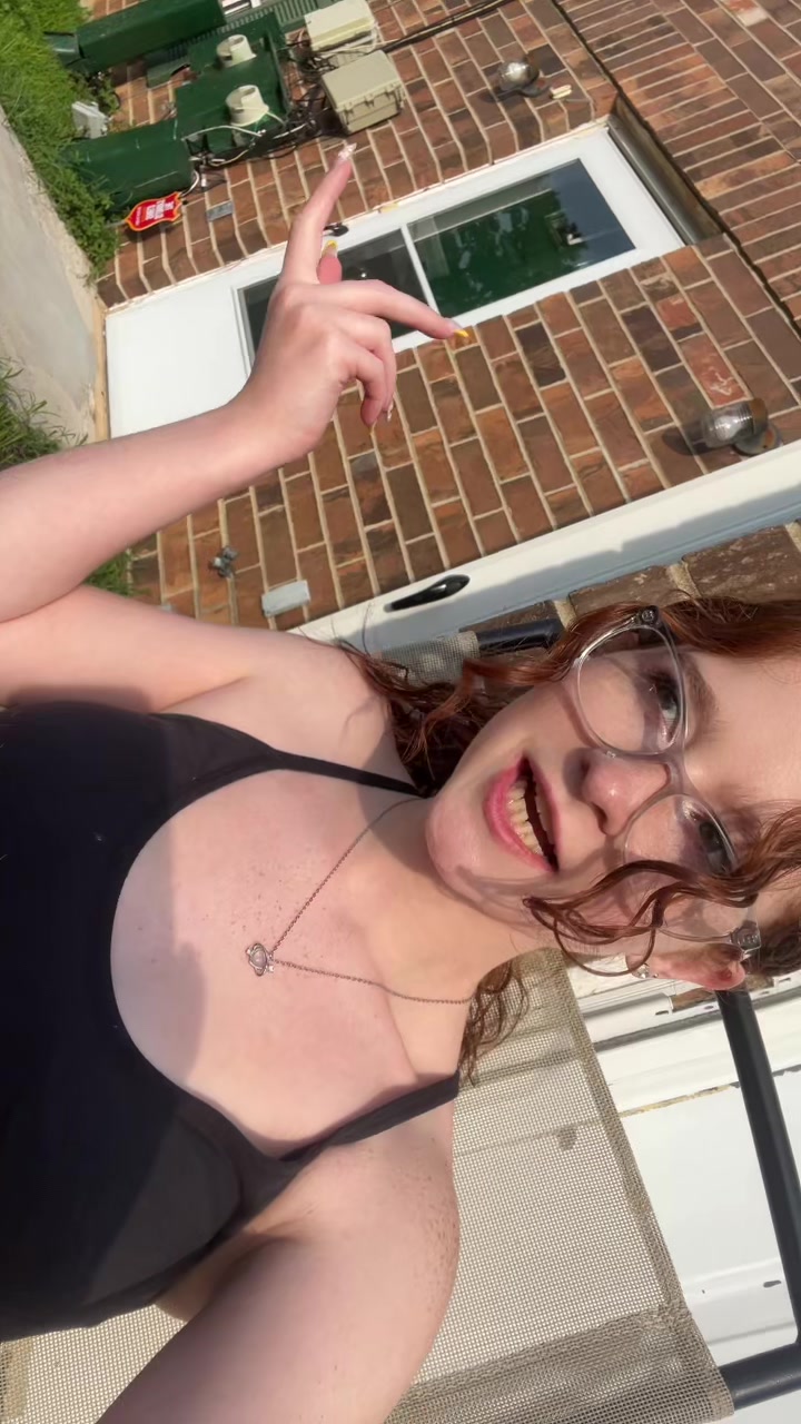 @iiluv._.maddie