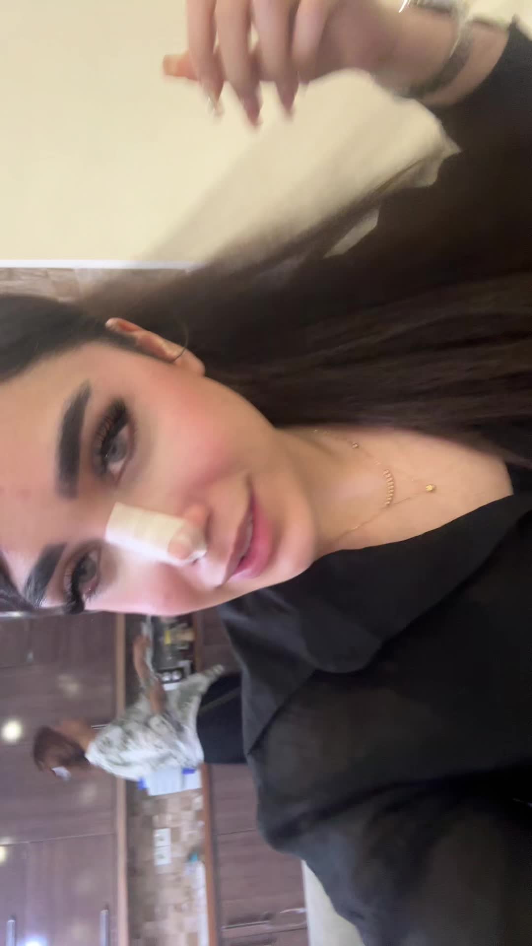 @Melika🐆