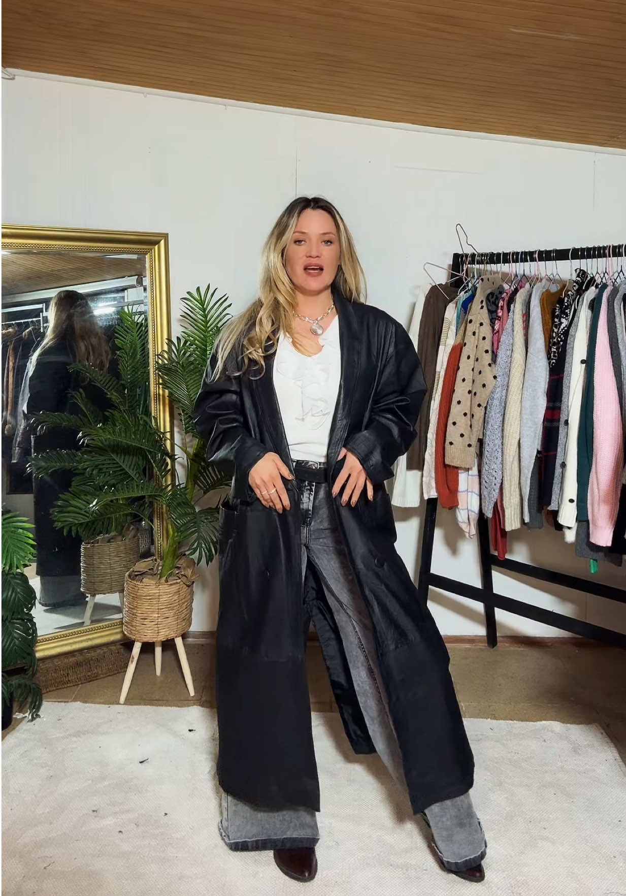 @Mi closet Fav🩷