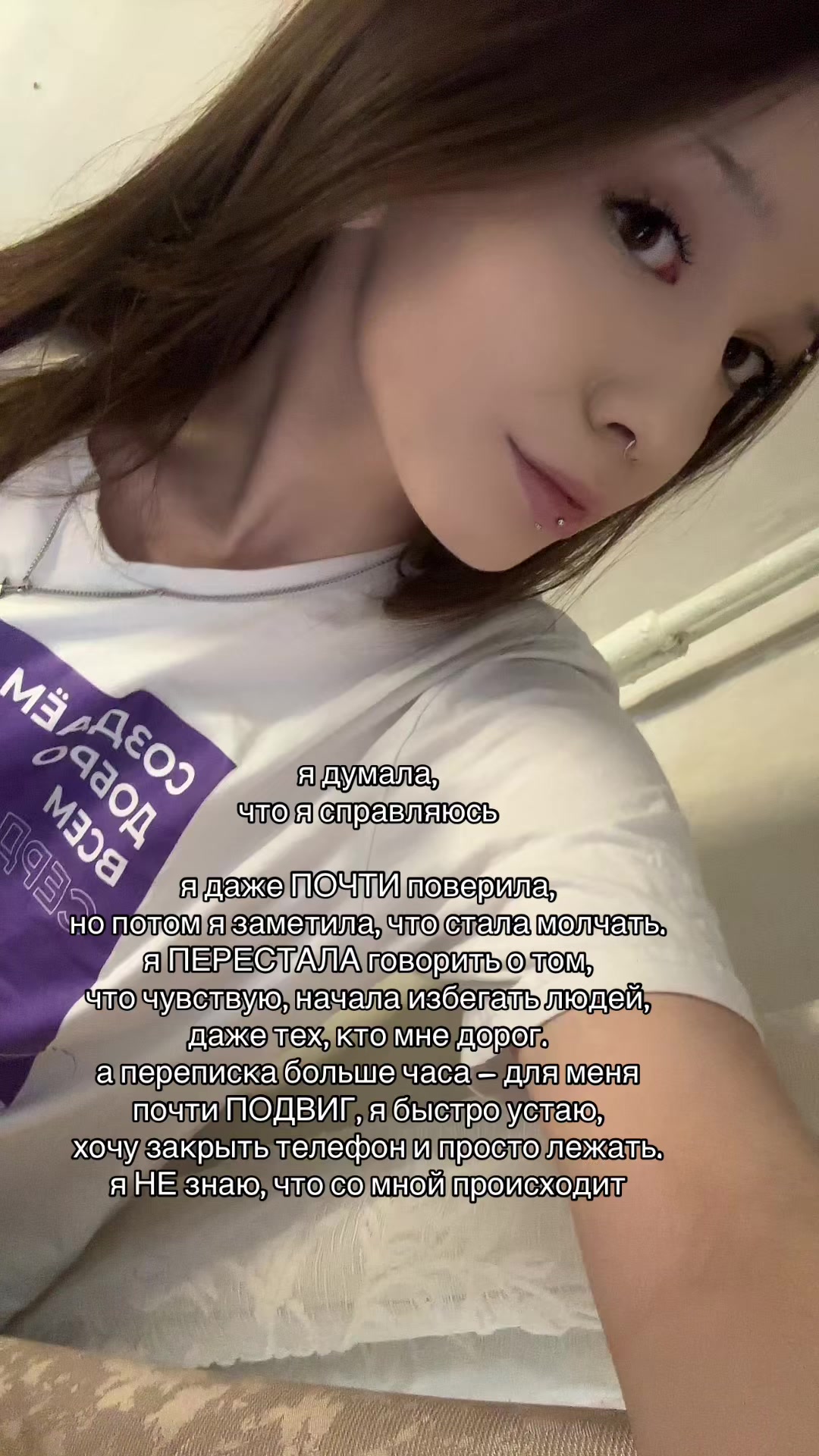 @vishnyavaleryevna
