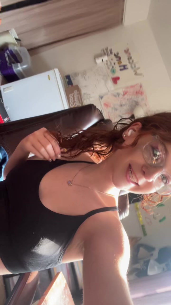 @iiluv._.maddie