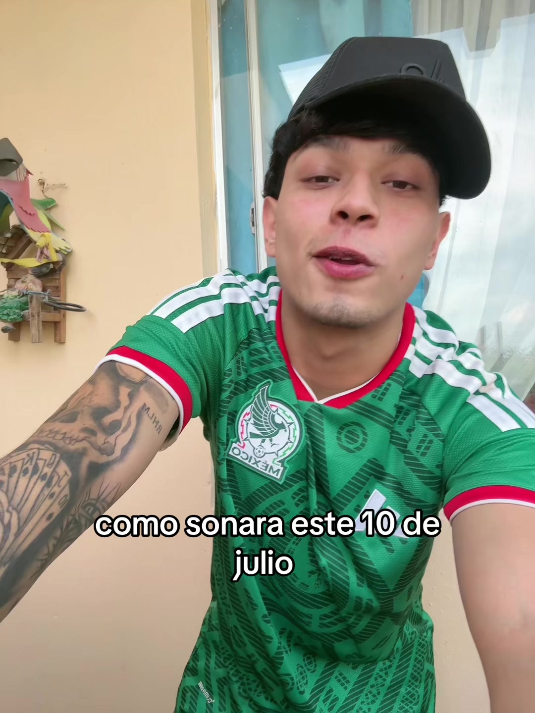 @Quirozzz🧛🏼