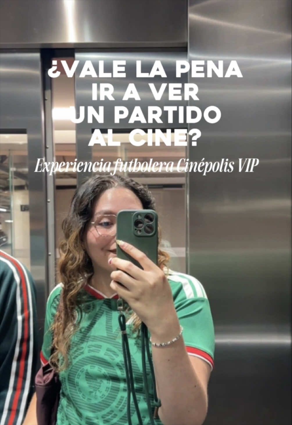 @Mar&iacute;a Quoz