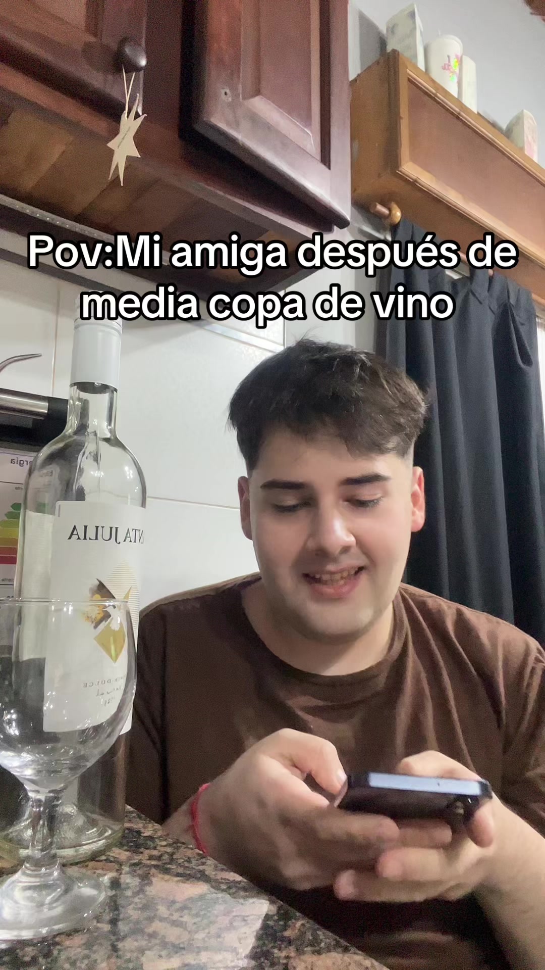 @briansua2