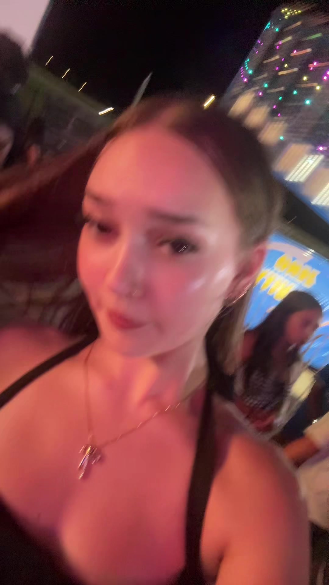 @Savyy💞