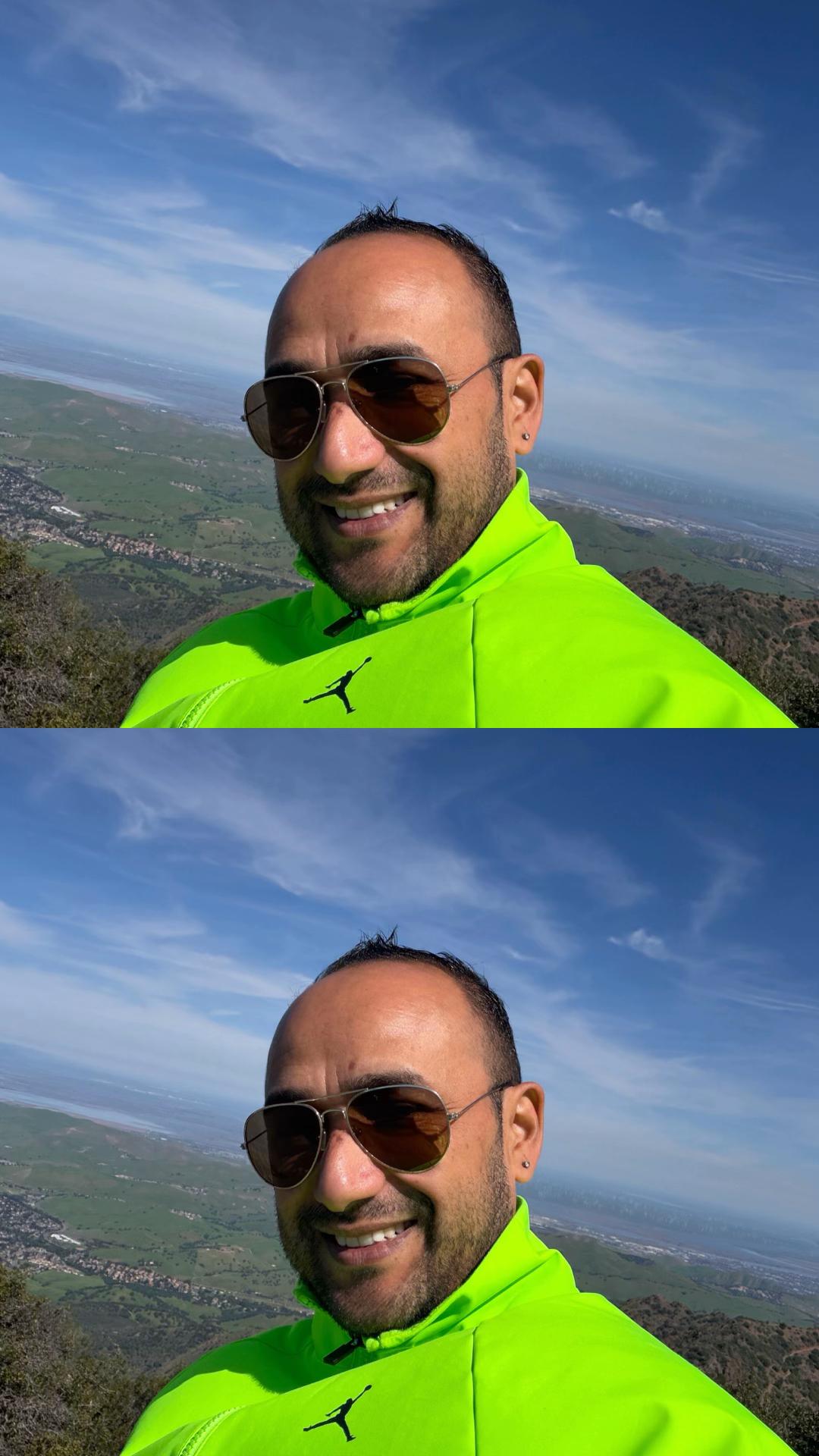@Yogendra Karki🇳🇵🇺🇸🇳🇵🇺🇸