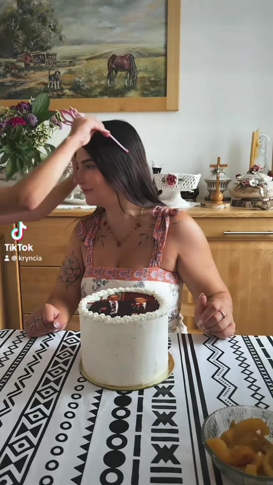 @Kryncia