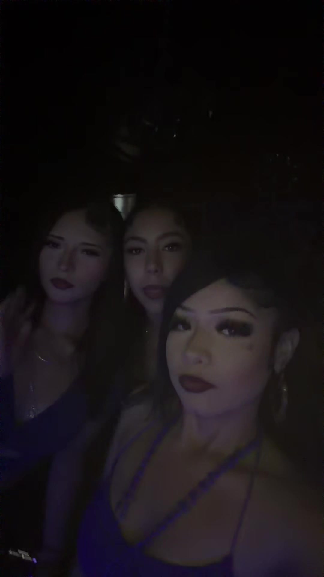 @b4.pt2_