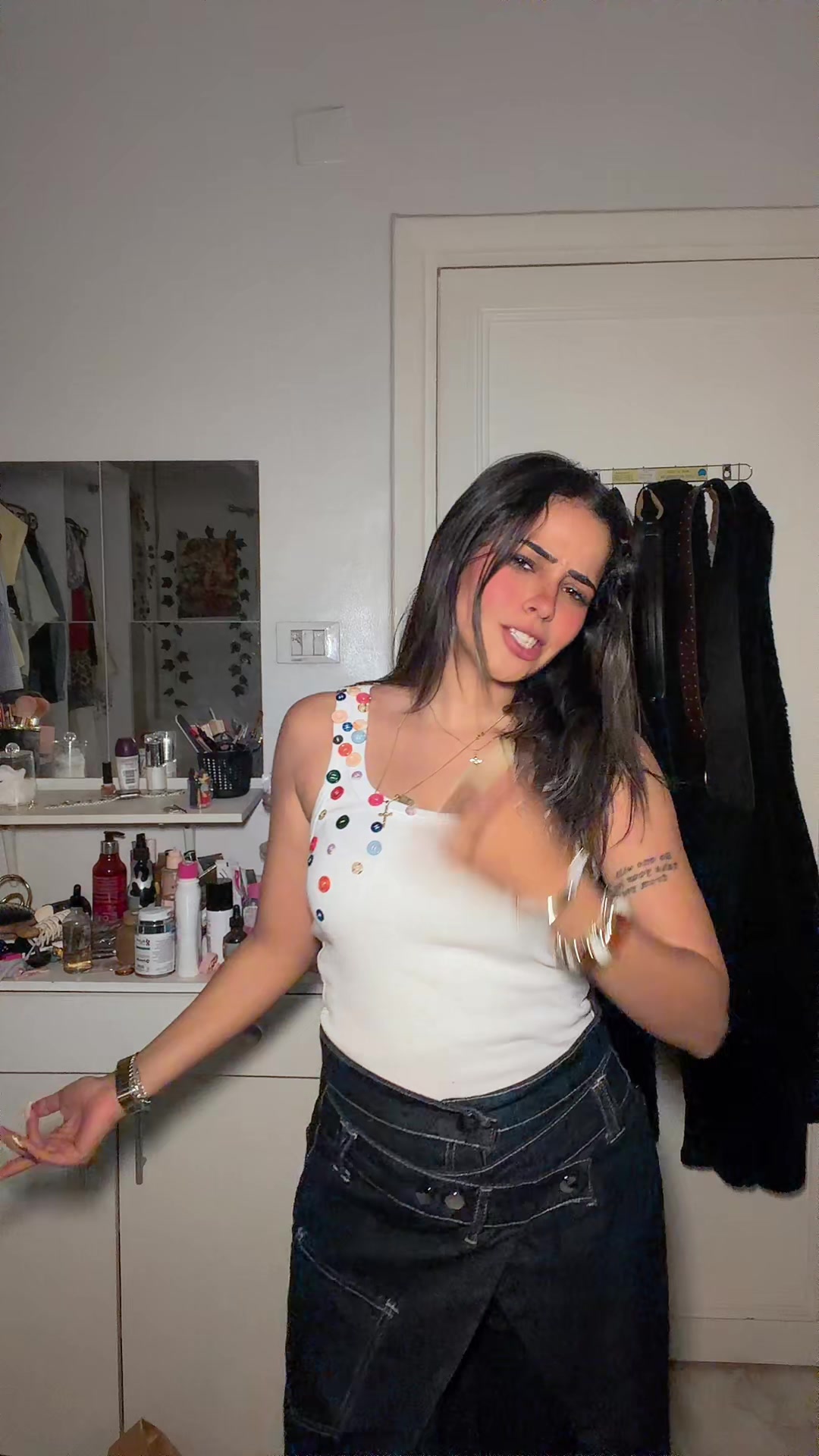 @katynadeer