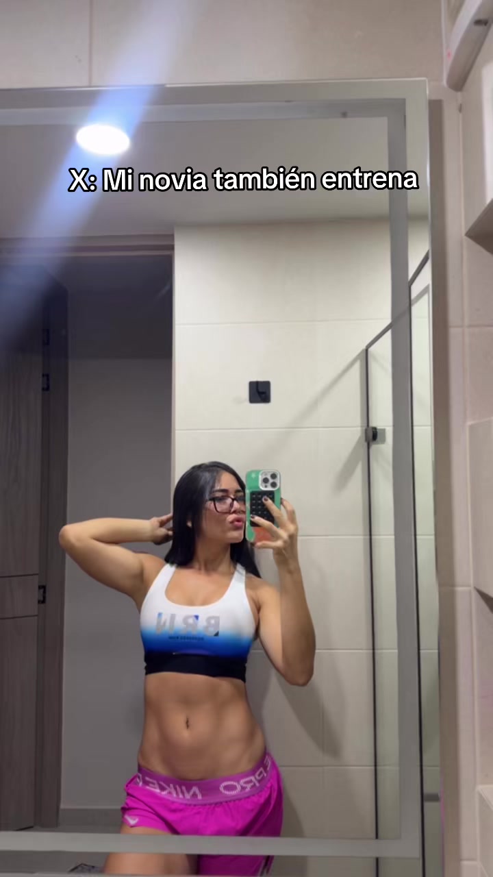 @Dayana Perez