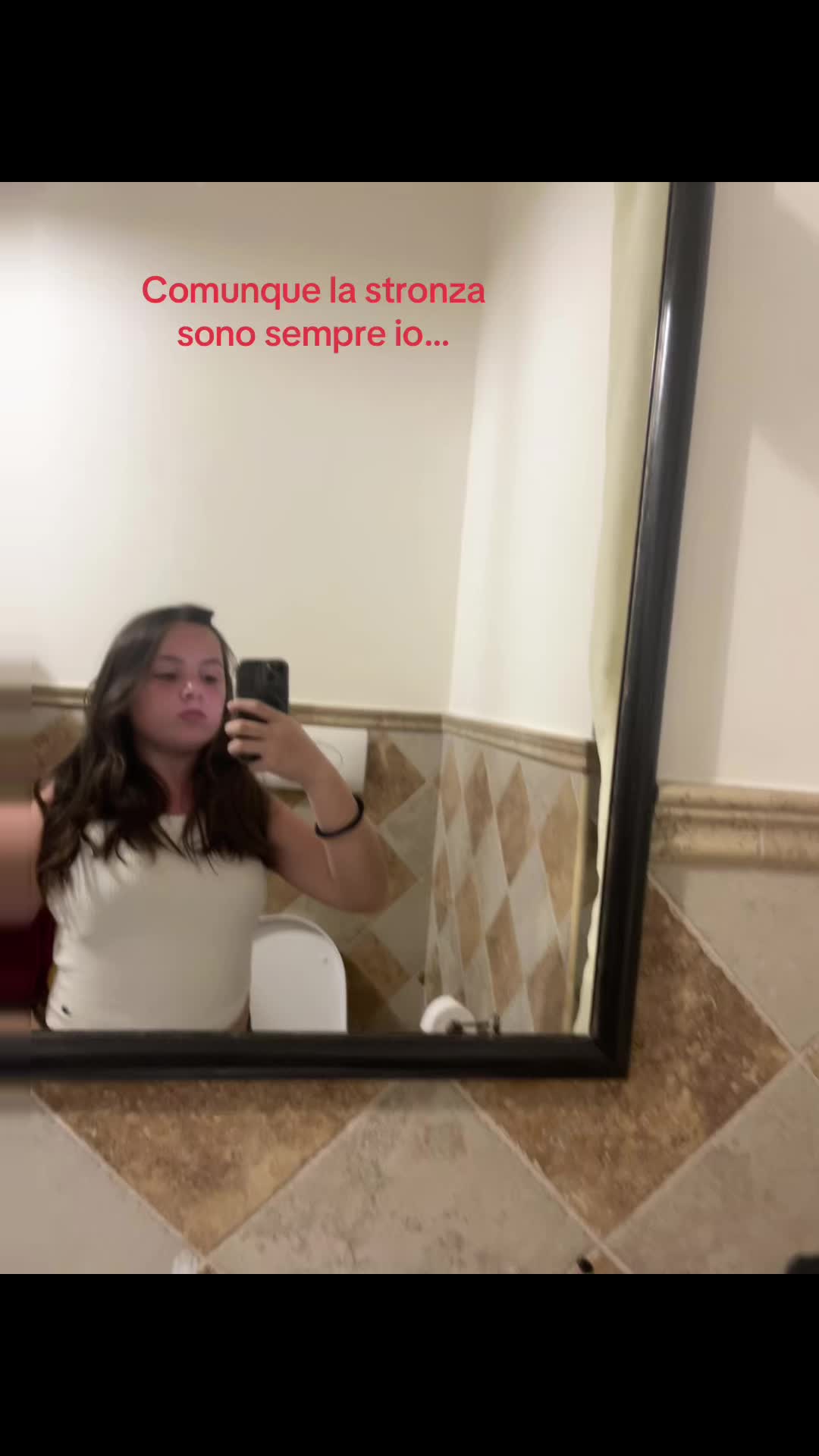 @diletta⭐️