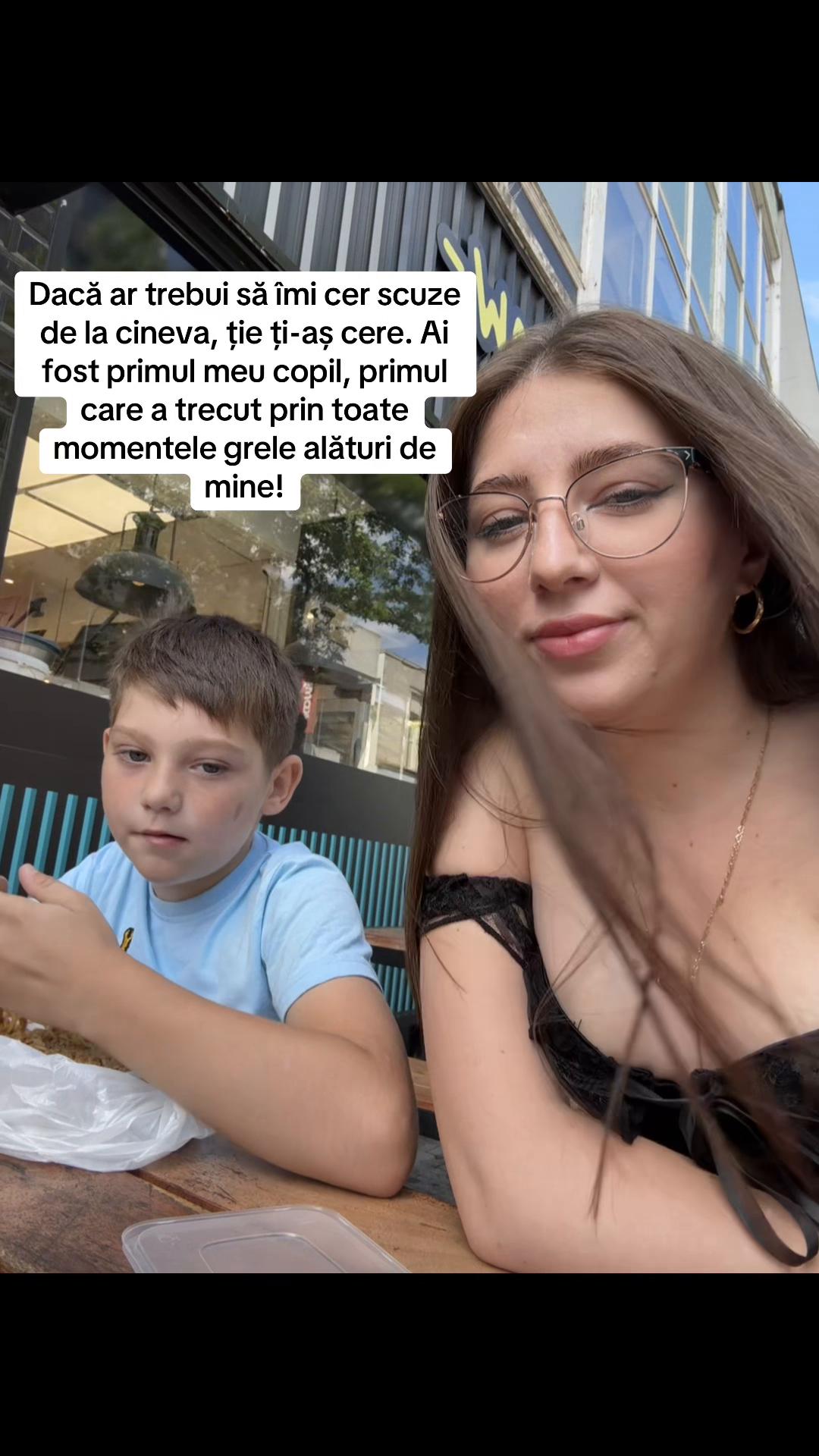 @gabriela_dar1