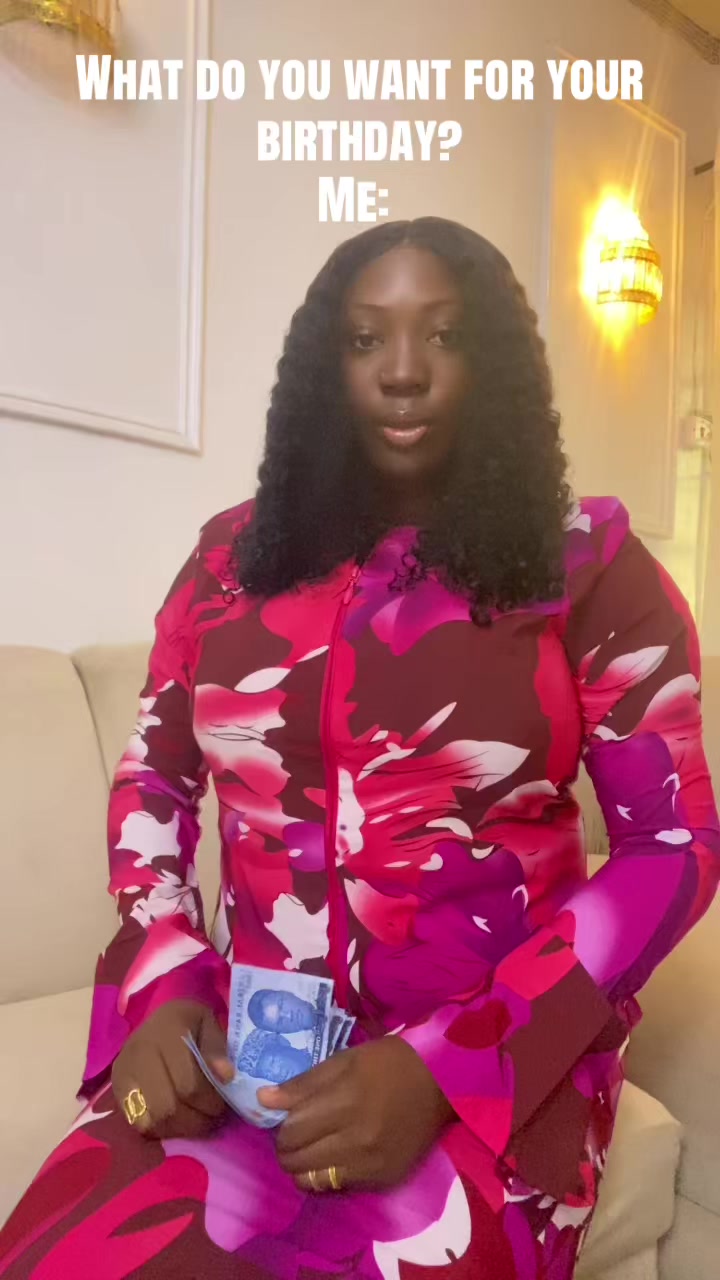 @lade__official
