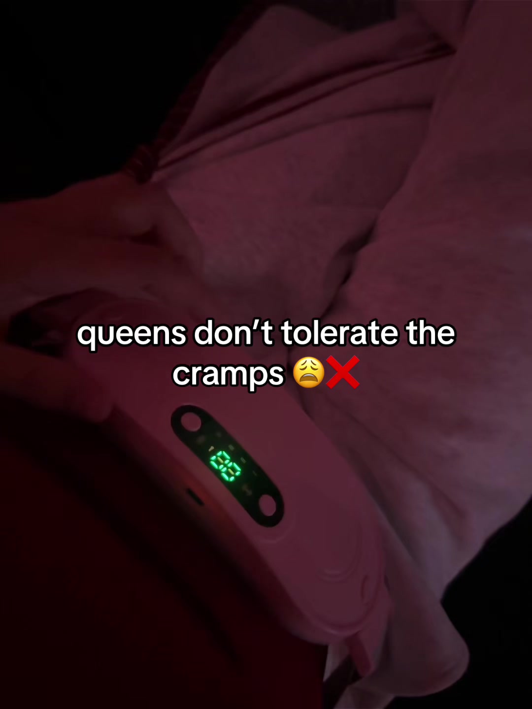 @𝓛𝓮𝔁𝓲 ᥫ᭡