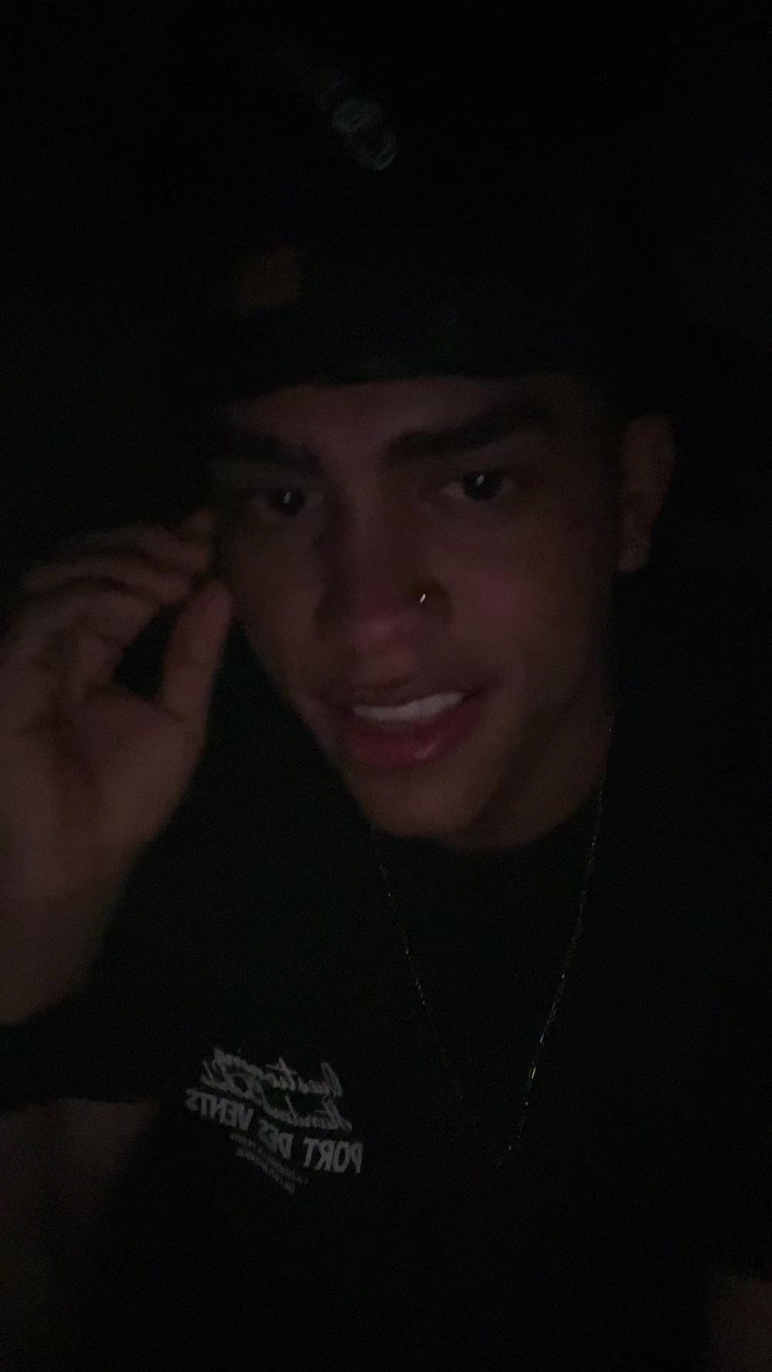 @𝕯𝖎𝖊𝖌𝖔 𝖌𝖔𝖒𝖊𝖟🧑🏾&zwj;🦱💭