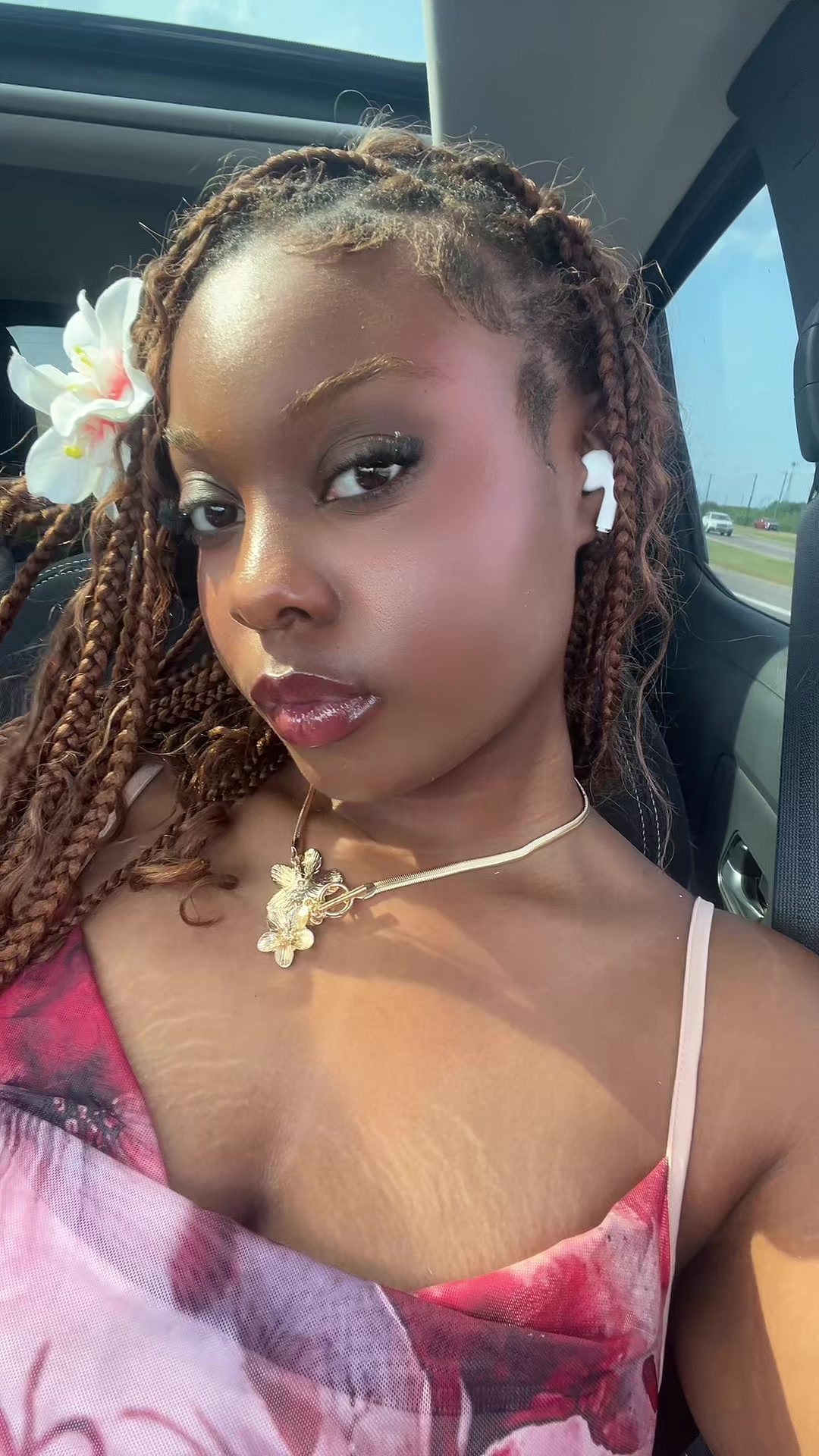@esoterichoe