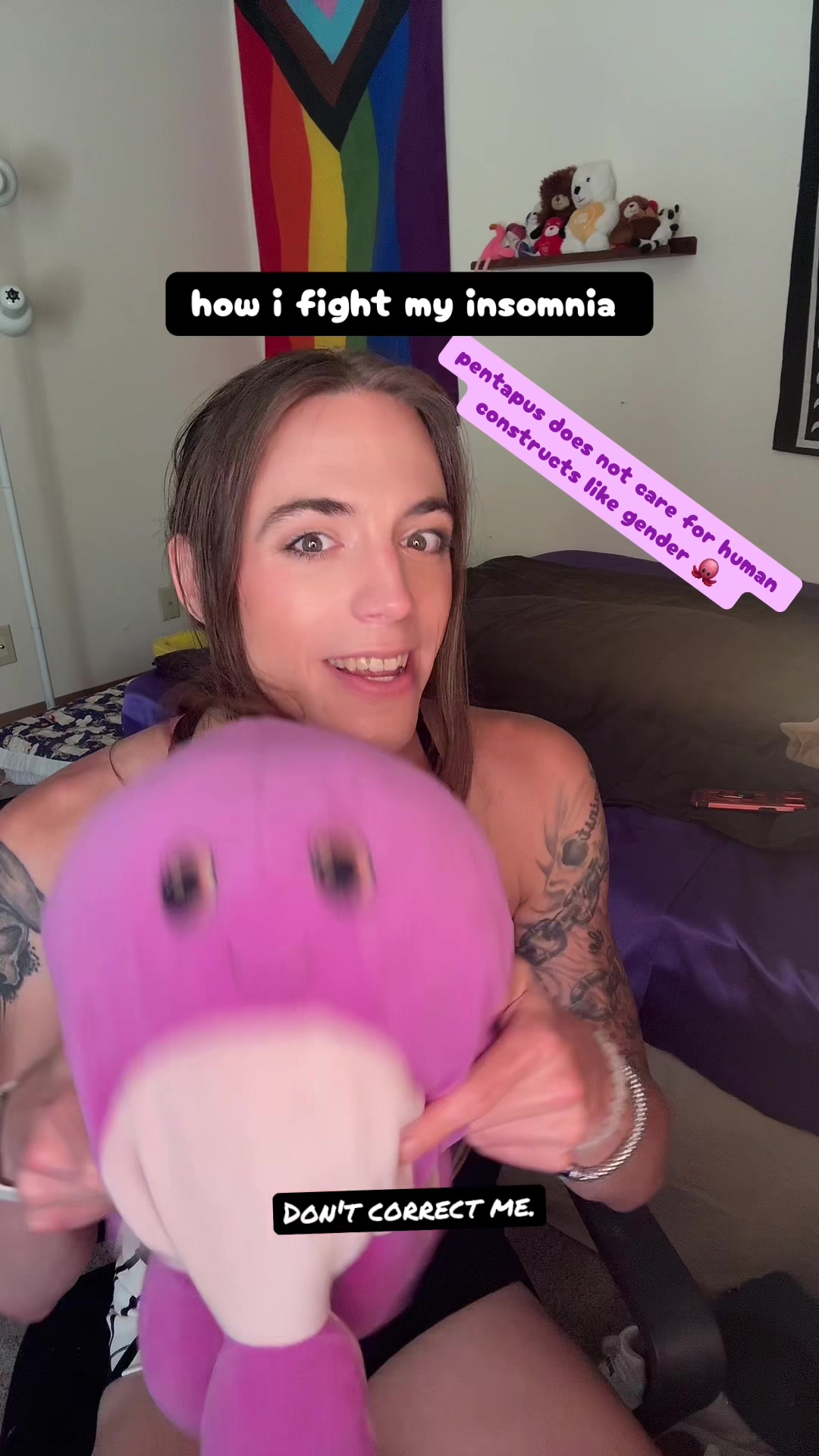 @RadYaz