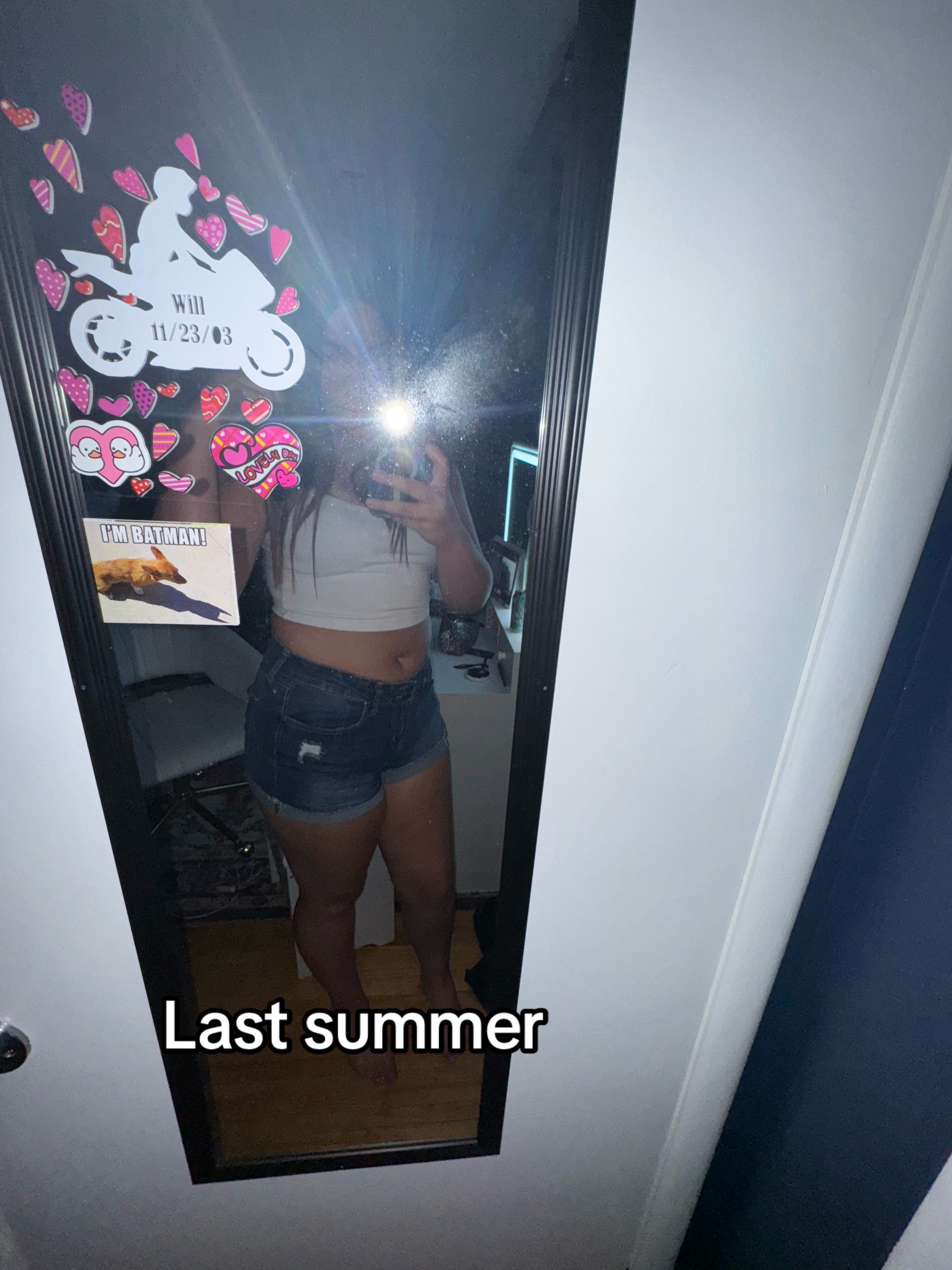 @kami mae