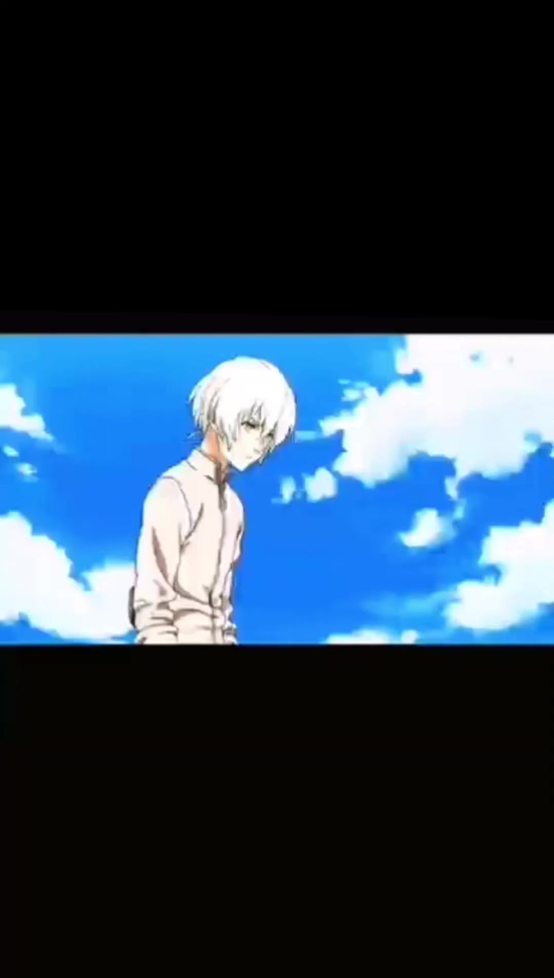 @𝐿𝑒𝑜🩵