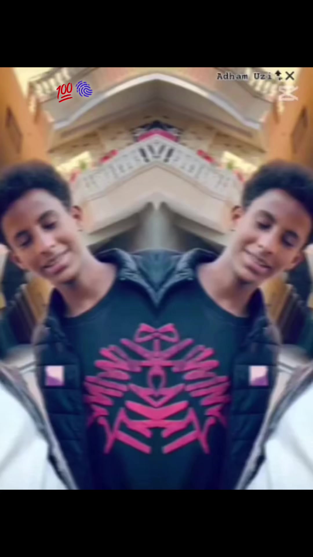 @🤴🏽🥇