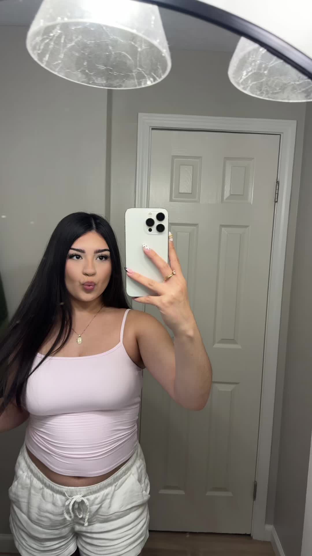 @Mely ౨ৎ
