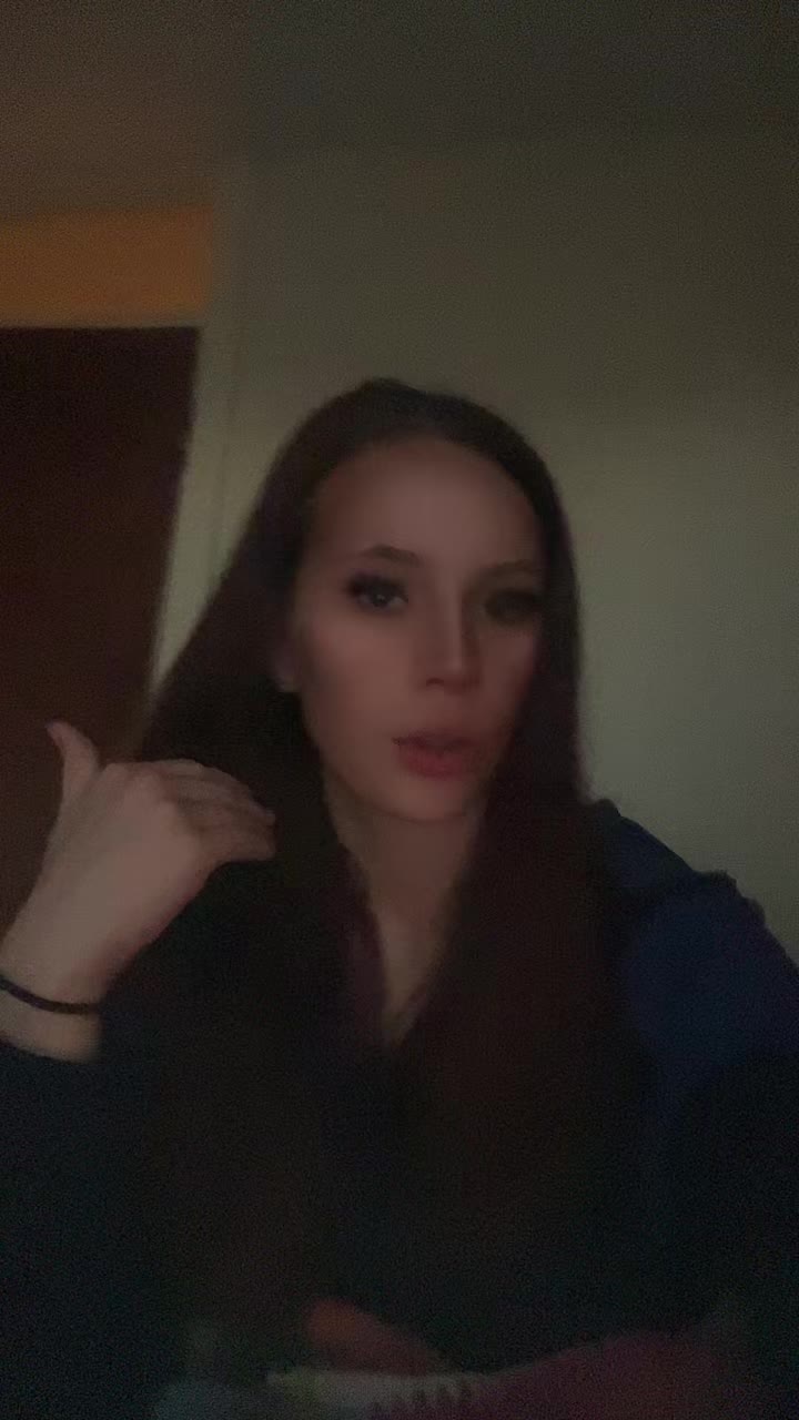 @kelsey.johnson18