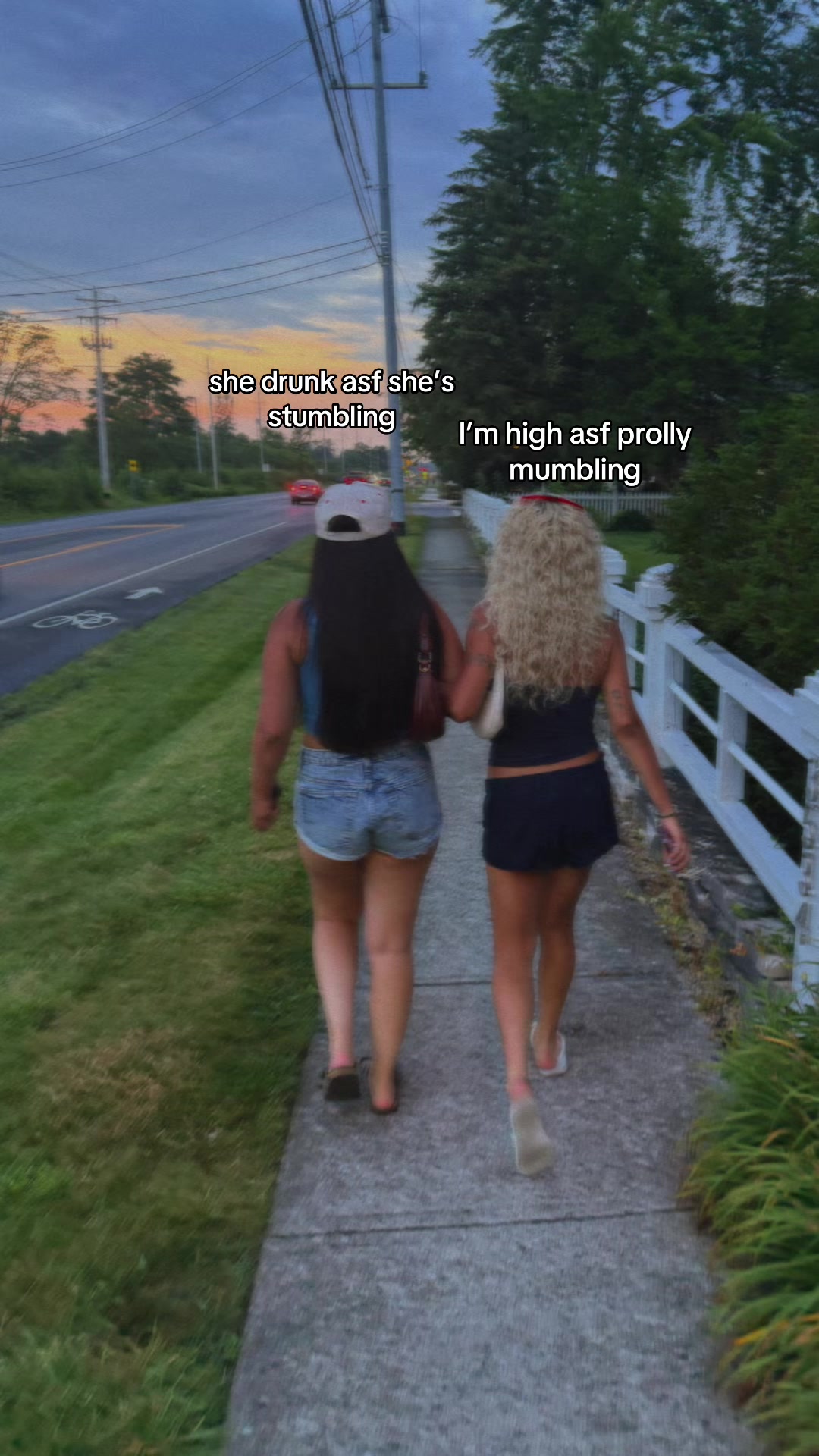 @rach
