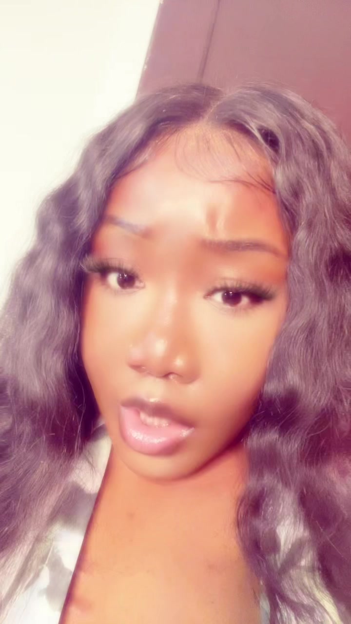 @NAYY 🫧