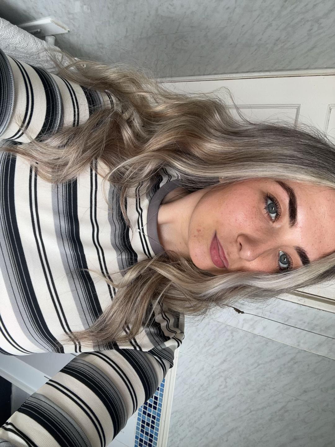 @Natalie Isabel💖