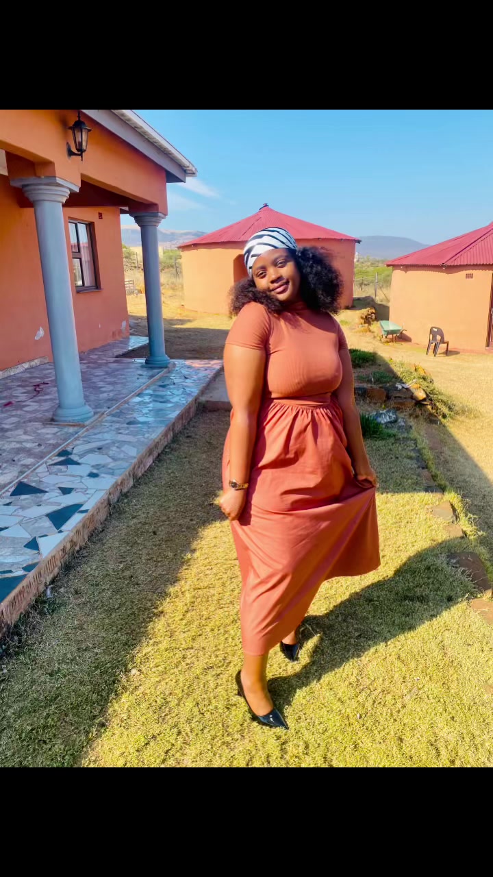 @🌸Mbovu🫧