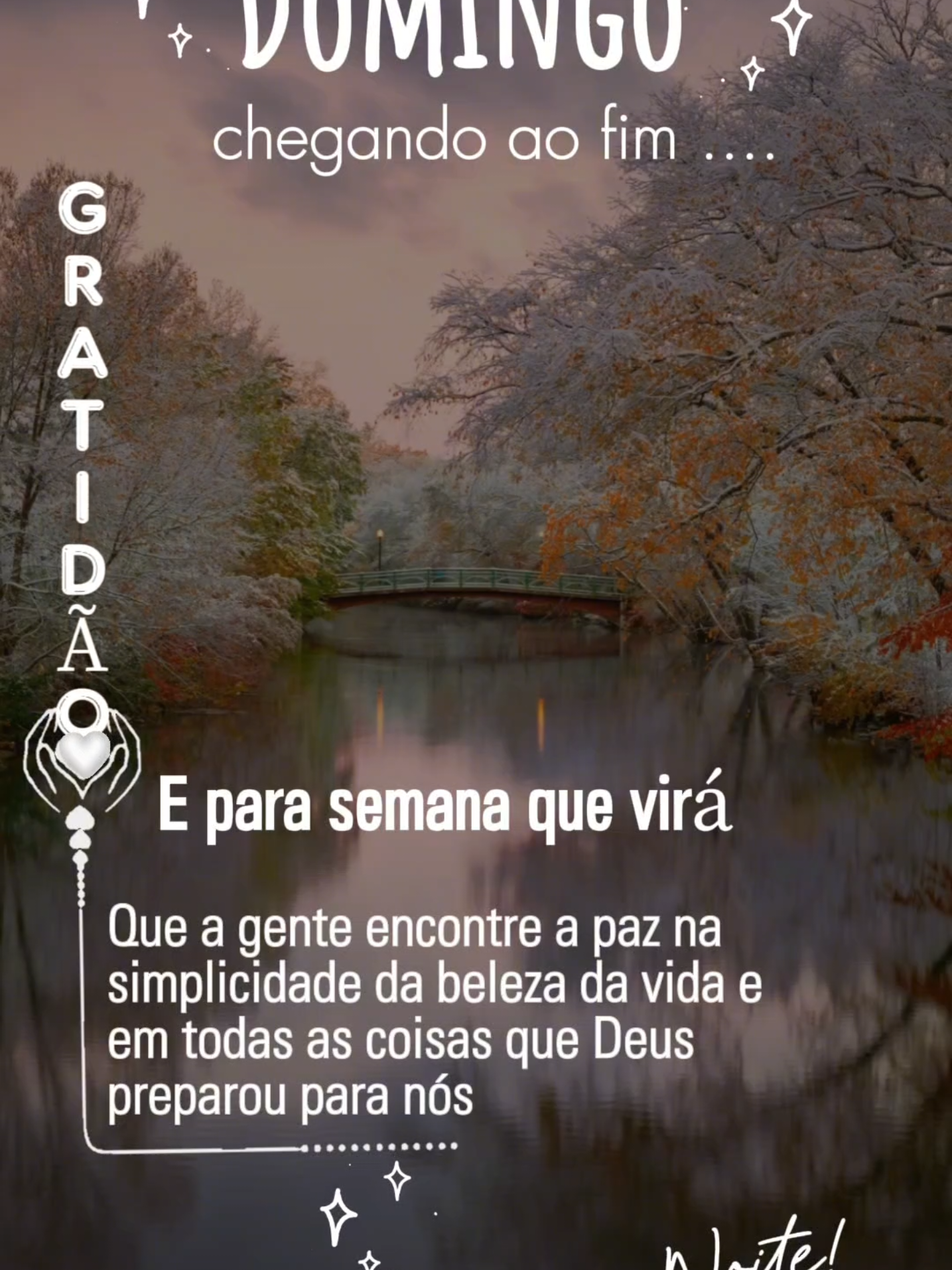 @𝘚𝘰𝘤𝘰𝘳𝘳𝘰🌺🇧🇷