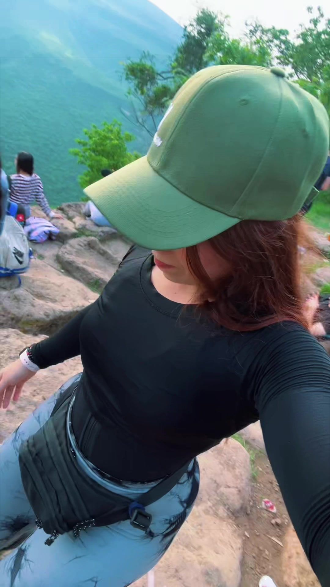 @Elii Hern&aacute;ndezfit