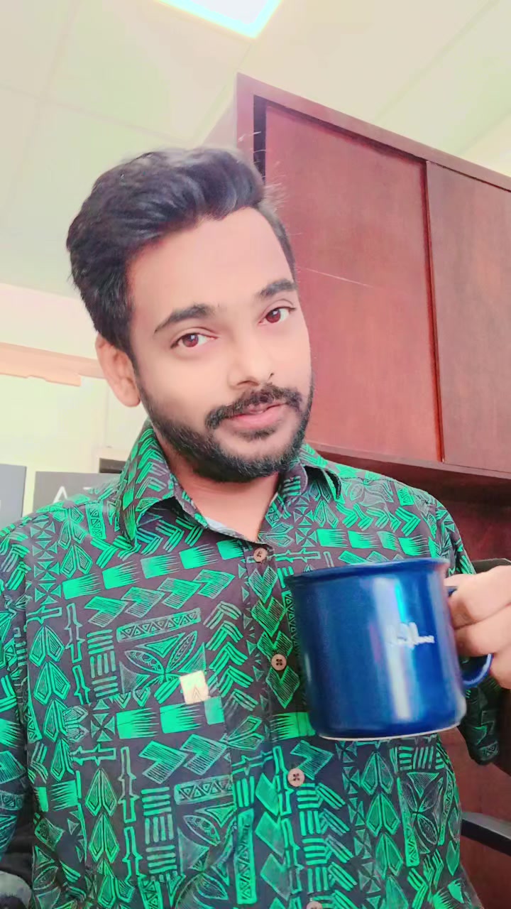 @ANMOL DIL WAALE