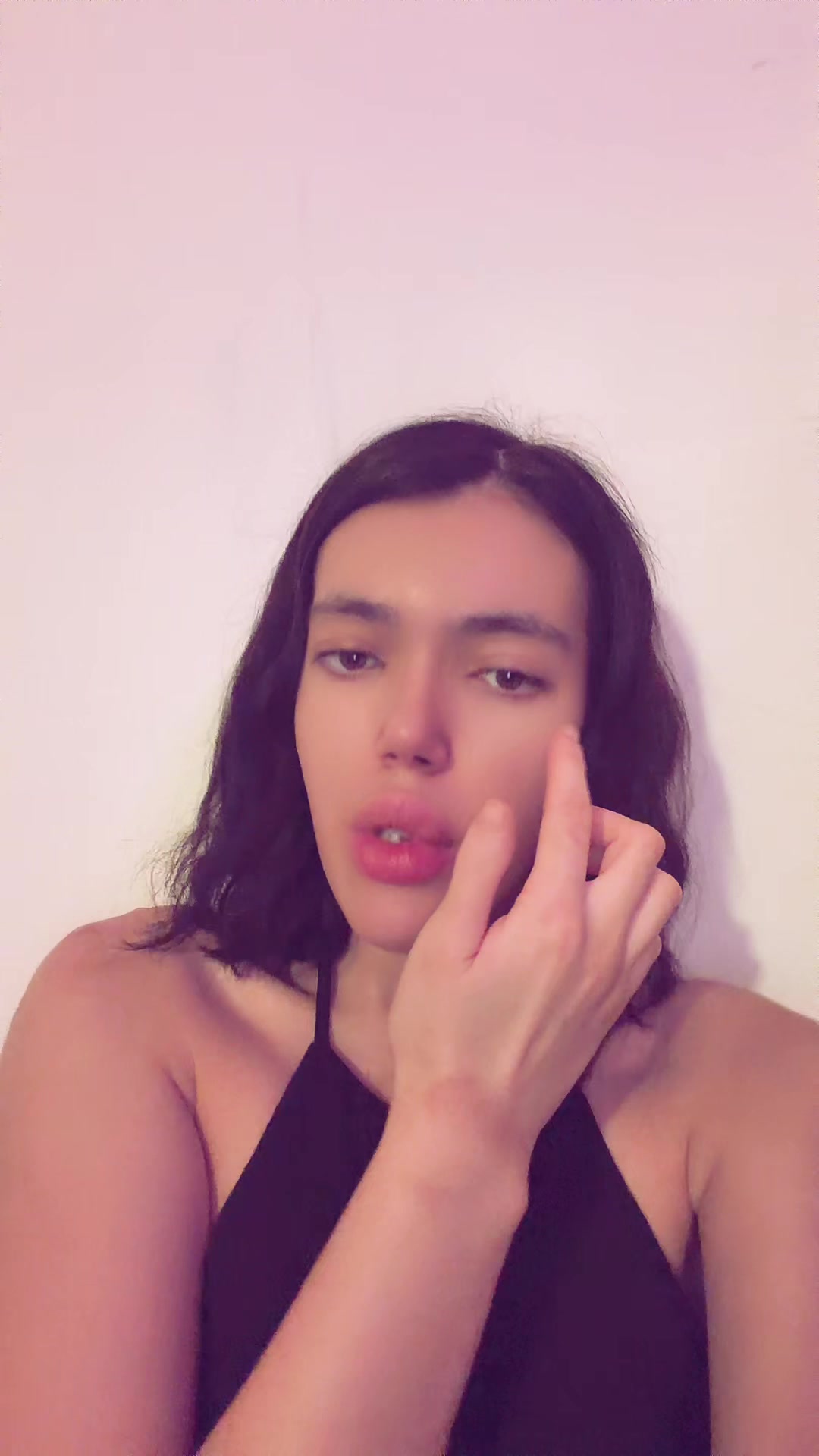 @Assyateamnasdas2