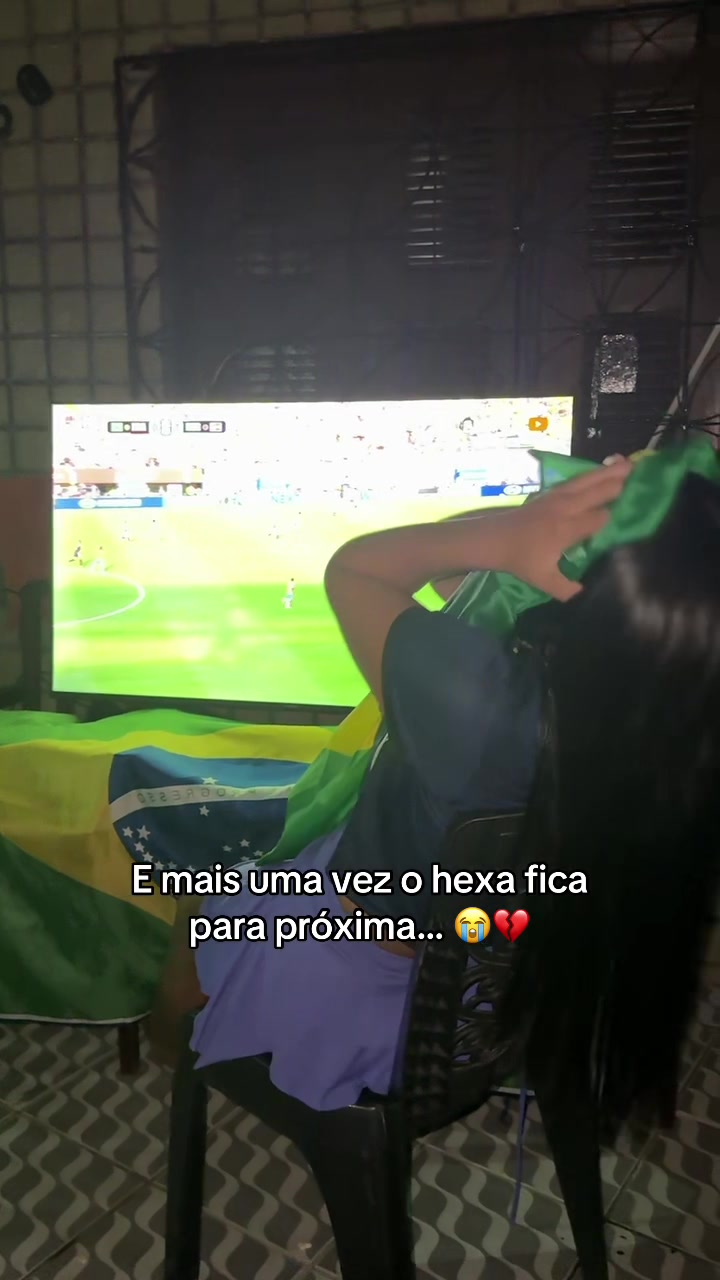 @suzzymaiaa