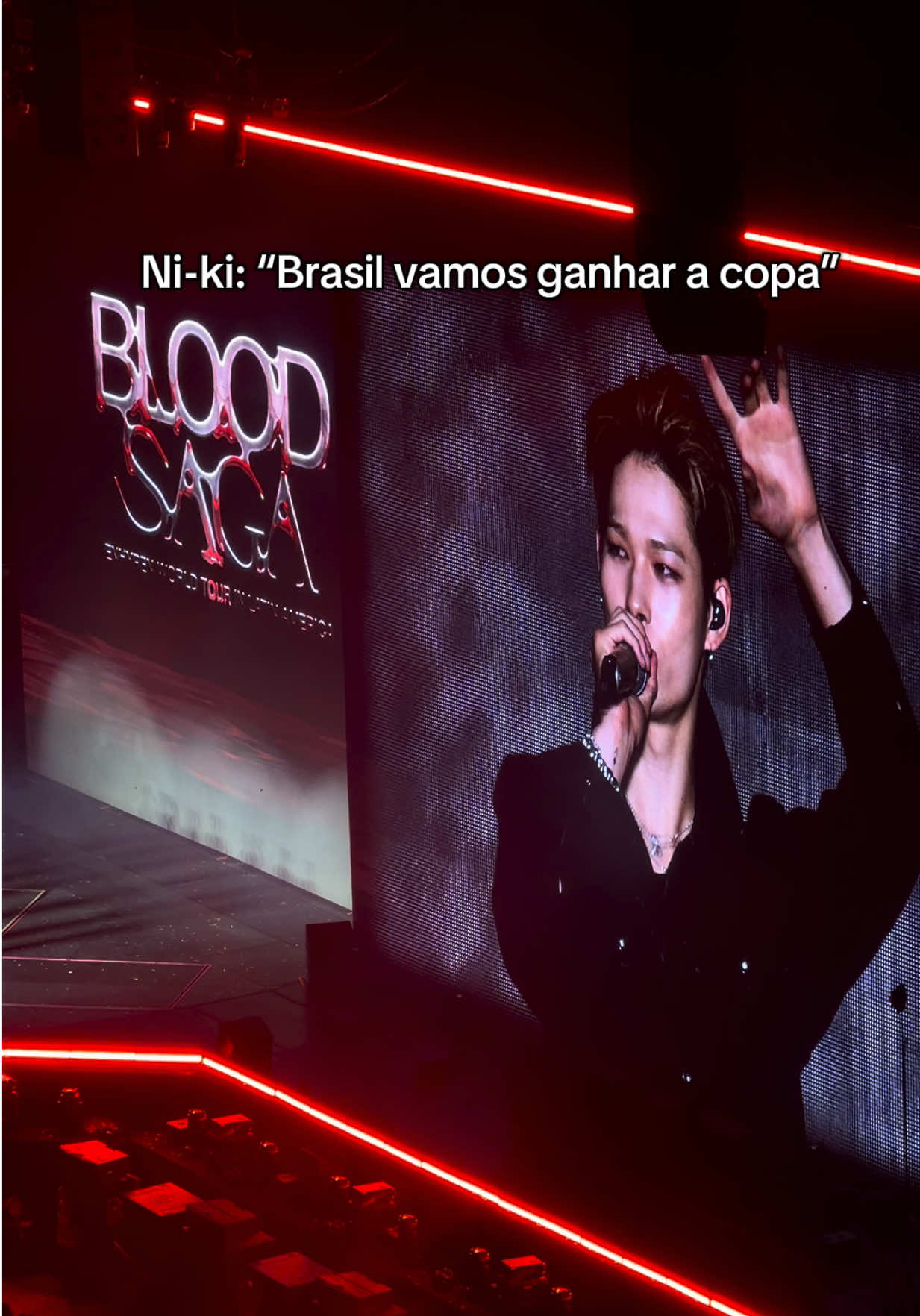 @Jullia Romero