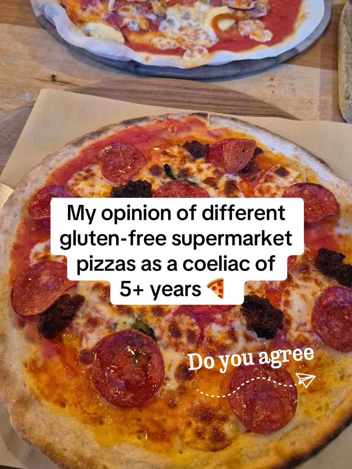@glutenfreediary_x