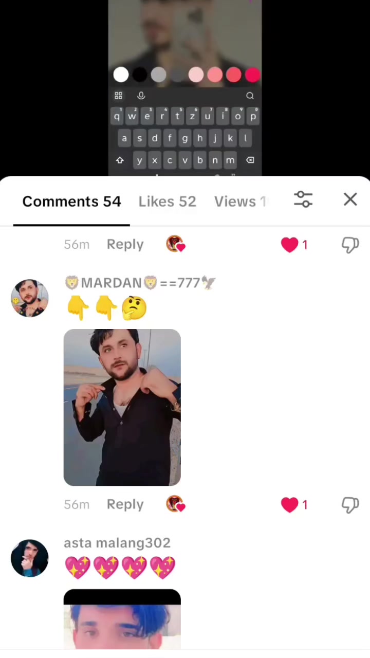@𓅓FC ❤⃝ 𝗕𝙊𝙎𝙎 𝟑𝟎𝟐⃝❤𓅓🎤