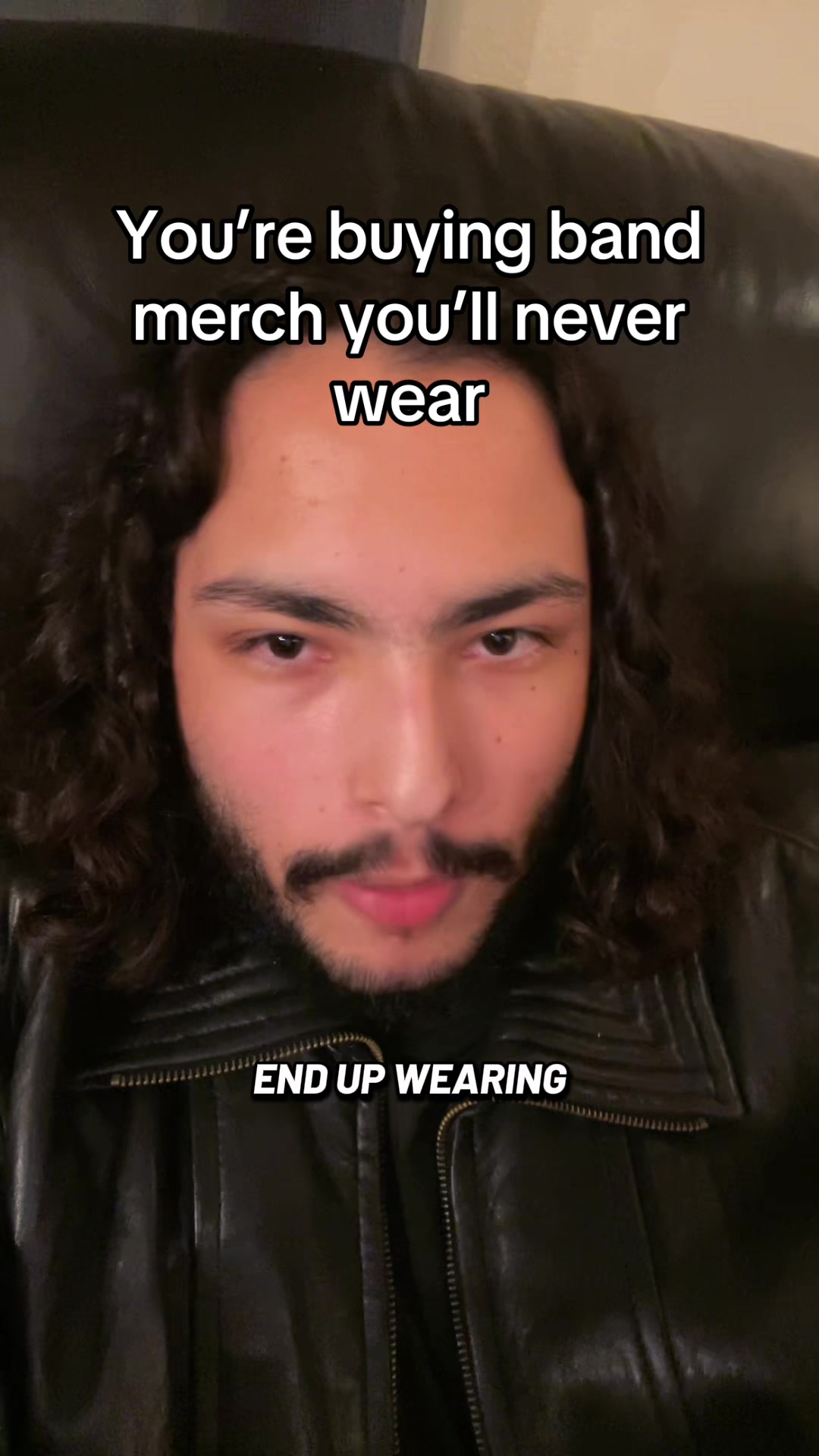 @trevahhhhhhhhhh