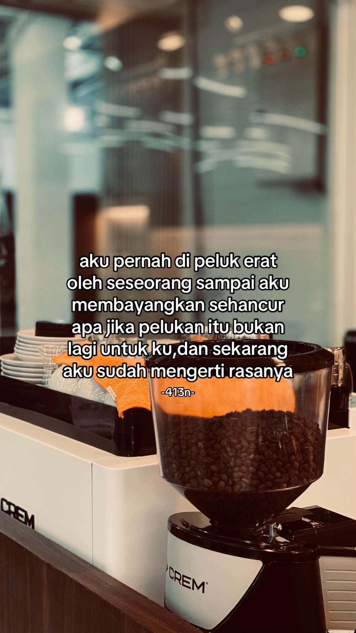 @𝙈𝙝𝙮𝙙𝙖𝙥𝙧𝙨𝙩𝙮_🪬