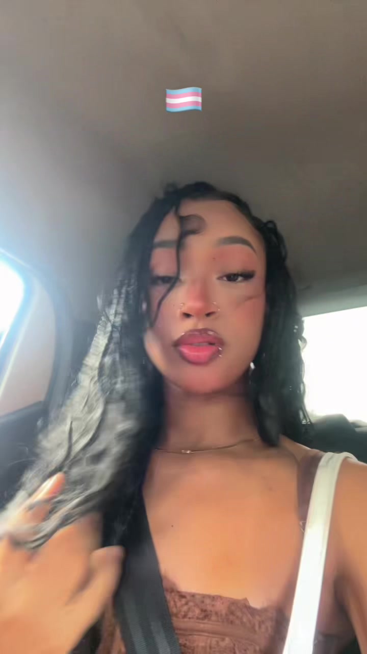 @Rayssa