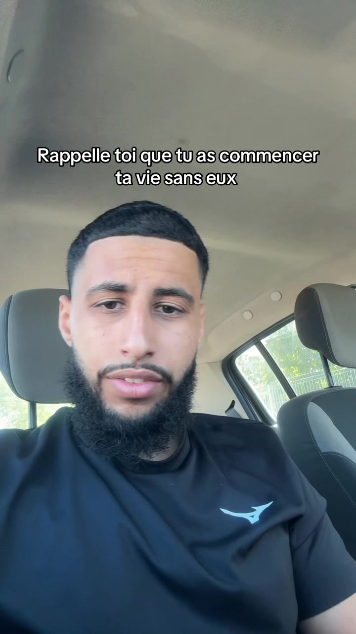 @𝐁𝐄𝐍𝐙𝐄𝐊𝐅